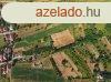 Elad telek Kosd, 	Kosd szln
