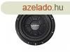 Rockford Fosgate R2SD4-10 authifi mlysugrz hangszr