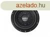 Rockford Fosgate R2SD4-10 authifi mlysugrz hangszr