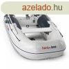 T25 AE3