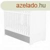 Timba kisgy Erik zrt vg gynemtarts 60x120 ezst-fehr