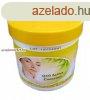 Q10 arckrm 250 ml 