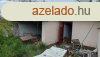 Tiszakrtn elad egy telek, bontand hzzal