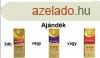 Flavin77 6x7x100ml + Ajndk 3 doboz Flavin77 500ml