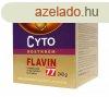 Flavin77 Cyto rostkrm 240g