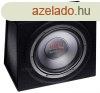 macAudio Edition BS30 Black Auts mlynyom lda