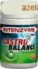 Vita Crystal GastroBalance Intenzyme kapszula 100db