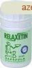 Vita Crystal Relaxetin kapszula 60db
