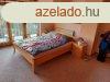 Kiad 280m2-es Csaldi hz, Budars