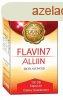 Flavin7 Alliin 100db