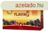 Flavin7 Premium 7x100ml (New)