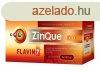 Flavin7 ZinQue Ionoforce 5x100 ml