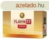 Flavin77 3x7x100ml + Ajndk 1 doboz Flavin77 500ml