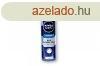 Nivea Borotvahab (Mild 200ml)