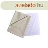 Gumileped 0,3mm 90x100cm -vzgtl leped