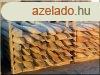 Akc tmfalelem, 1 mteres
