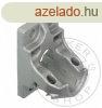 Renault Premium / Magnum hts srvd tart rd foglalat