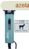 Wahl LISTER Star Horse Clipper lnyr gp