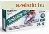 Magnzium biszglicint-kelt s aktv B6-vitamin 30 db kapsz