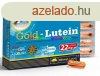 Gold-Lutein - Vilgszabadalommal vdett szemvitamin Flow Ca