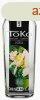 Toko Organica Lubricant 165 ml, Vzbzis skost, kivl m