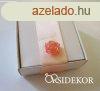 Ksznetajndk-doboz 