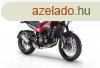 Elad j Benelli Leoncino 500 TRIAL X E5 motor