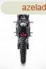 Elad j Benelli Leoncino 500 TRIAL X E5 motor
