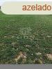 Elad fldterlet Balatonederics, 	71-es t alatt