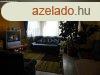 Elad csaldi hz Vonyarcvashegy, 	Vros kzpontban