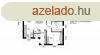 Elad csaldi hz Kecskemt, 	Kecskemt s vonzskrzete