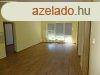 Elad csaldi hz Kecskemt, 	Kecskemt s vonzskrzete