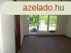 Elad csaldi hz Kecskemt, 	Kecskemt s vonzskrzete