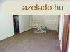 Elad csaldi hz Kecskemt, 	Kecskemt s vonzskrzete