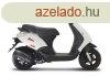 Elad j Piaggio ZIP 50 4T E5 motor