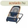 Maxi-Cosi Kori pihenszk 2in1 #Essential Blue