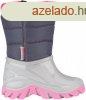 Wintergrip Welly Walker gyerek csizma, pink