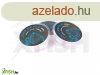 Nash Nxt Zig Flo 10 Lb 100 Metres Zsinr Zig Righez