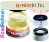 Road Refresher Non-Spill itattl Kicsi 0,6 L