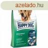 Happy Dog Supreme Fit & Vital Adult Maxi 14 kg
