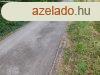 Ltrnyban, Balatontl 5 km-re telek hzalappal elad!