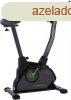 Tunturi Cardio Fit E35 ergomter