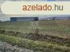 Elad ipari ingatlan Szigetszentmikls, 	Leshegyi t