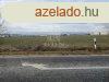 Elad ipari ingatlan Szigetszentmikls, 	Leshegyi t