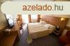 Zalakaroson hotel