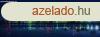 Telephelynek, iparterletnek alkalmas erd elad Pakson!