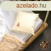 PRANA Premium Hajdinahj 40x40 cm