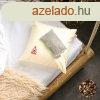 PRANA Premium Hajdinahj 40x40 cm + levendula bett 
