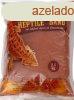 Mclan Zoo Reptile Sand hllhomok - Vrs 2,5kg