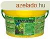 Tetra Complete Substrate 2,5 kg
